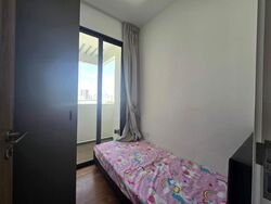 Uptown @ Farrer (D8), Apartment #516134811